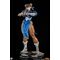 Street Fighter Statue 1/4 Chun-Li Android 47 cm