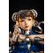 Street Fighter Statue 1/4 Chun-Li Android 47 cm