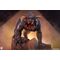 Ghostbusters Premier Series Statue 1/4 Terror Dogs Set 33 cm
