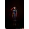 Street Fighter Street Jam Statuen 1/10 Sagat & Juli 24 cm