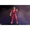 Street Fighter Street Jam Statuen 1/10 Ken & Vega Set