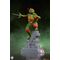 Teenage Mutant Ninja Turtles PVC Statue 4-pack 20 cm