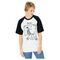 Corpse Bride T-Shirt Scraps