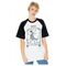 Corpse Bride T-Shirt Scraps