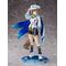 Umamusume: Pretty Derby PVC Figure 1/7 Cheval Grand (re-run) 27 cm