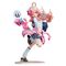 ONIMAI: I'm Now Your Sister! PVC Figure 1/6 Mahiro Oyama Heisei Gyaru Ver. 25 cm