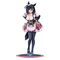 Umamusume: Pretty Derby PVC Figure 1/7 Eishin Flash: Victory Pose Ver. 25 cm