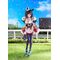Umamusume: Pretty Derby PVC Figure 1/7 Eishin Flash: Victory Pose Ver. 25 cm