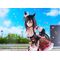 Umamusume: Pretty Derby PVC Figure 1/7 Eishin Flash: Victory Pose Ver. 25 cm