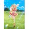 Umamusume: Pretty Derby PVC Figure 1/7 Fusaichi Pandora 26 cm