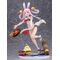 Azur Lane Statue 1/7 Shimakaze: Clumsy Moon Rabbit 25 cm