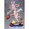 Azur Lane Statue 1/7 Shimakaze: Clumsy Moon Rabbit 25 cm