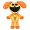 Poppy Playtime Deluxe Plush Figure DogDay 35 cm