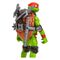 Tales of the Teenage Mutant Ninja Turtles Mix 'n Match Action Figure Raphael 12 cm