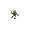 Tales of the Teenage Mutant Ninja Turtles Mix 'n Match Action Figure Raphael 12 cm