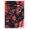 Bleach: Thousand-Year Blood War: 1000-piece puzzle