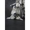 Assault Suits Leynos Plastic Model Kit AS-5E3 Leynos (Player Type) (re-run) 15 cm