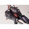 R-Type Plastic Model Kit Rwf-9Abk (Arrow Head BK) 25 cm