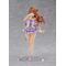 Love Live! Nijigasaki High School Idol Club PVC Statue 1/7 Konoe Kanata 22 cm