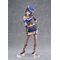 Love Live! Nijigasaki High School Idol Club PVC Statue 1/7 Asaka Karin 23 cm