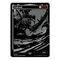 Magic: The Gathering Pins Blind Box Phyrexian Mystery March of the Machine Assortment (15)