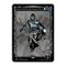 Magic: The Gathering Pins Blind Box Phyrexia Mysterie Assortment (15)