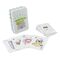 Star Wars: The Mandalorian Playing Cards Grogu