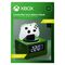 Xbox Alarm Clock Controller Icon