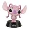 Lilo & Stitch Icons Light Angel
