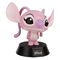 Lilo & Stitch Icons Light Angel