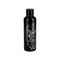 Harry Potter Metal Water Bottle