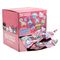Sanrio Friends Sweet Treats Bag Clips Blind Box Assortment Hello Kitty (24)