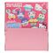 Sanrio Friends Sweet Treats Bag Clips Blind Box Assortment Hello Kitty (24)