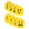 Lego Coaster 8-Pack Cards