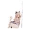 Anata ni, Shitsukeraretai PVC Figure 1/6 23 cm