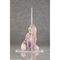 Anata ni, Shitsukeraretai PVC Figure 1/6 23 cm