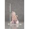 Anata ni, Shitsukeraretai PVC Figure 1/6 23 cm