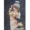 Uzaki-chan Wants to Hang Out! PVC Statue 1/7 Hana Uzaki Angel Ver. 19 cm
