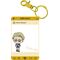 Jujutsu Kaisen Acrylic Clear Card Blind Box Display (6)