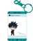 Jujutsu Kaisen Acrylic Clear Card Blind Box Display (6)
