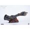 Clair Obscur: Expedition 33 Replica 1/1 Scale Arm of Gustave 48 cm