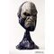 Justice League Replik 1/1 Darkseid Art Mask 52 cm