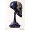 Justice League Replik 1/1 Darkseid Art Mask 52 cm