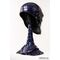 Justice League Replik 1/1 Darkseid Art Mask 52 cm
