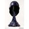 Justice League Replik 1/1 Darkseid Art Mask 52 cm