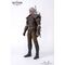 The Witcher 3: Wild Hunt Action Figure 1/6 Geralt of Rivia 30 cm