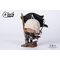 Assassin´s Creed Qlector Statue Edward&nbsp;