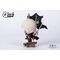 Assassin´s Creed Qlector Statue Edward&nbsp;