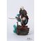Assassin´s Creed Statue Animus Edward