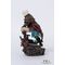 Assassin´s Creed Statue Animus Edward